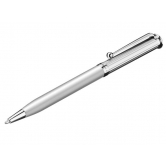  Mercedes-Benz Classic B66043352.