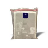 �������� ������������� ����� A0009860562