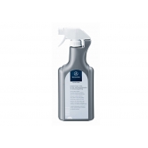 ���������� ���������� ����������� ������ / 500 ��. A0019863871