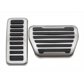 ���������� �������� �� ������, ������������� �������� � ���������� ��������� �� Range Rover 2018 - 2022, Range Rover Sport 2018 - 2022, New Defender 2020 - 2022, Eurospare	VPLWS0475