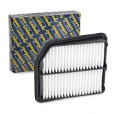 ������ ��������� Suzuki Grand Vitara II FA831S