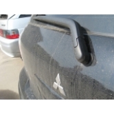 ������� ���������������� ��� Mitsubishi Outlander MR 971507