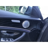      Burmester A2137275700