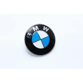������������ ������� ������  BMW Z4 51147044207