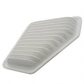 ������ ��������� Toyota Rav 4 JAPANPARTS FA257S