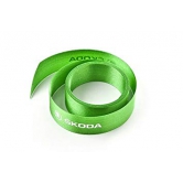 ����� ��� �������� �������� Skoda 000087703GE