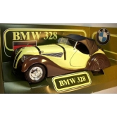 BMW 328 polistil 1:18 ������� 1