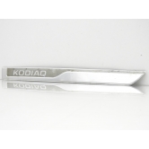 ���������� �������� ������ ����� ��������� ����� ����� ������ 565853813tq3