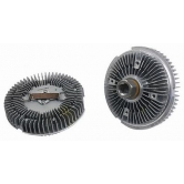 ����� ����������� 4.4 BMW X5 (E53) PFC0016 PATRON