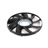 ���������� BMW X5 (E53) 4.4  	Febi 36548