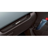 ������ �� ������ Opel 17 22 023