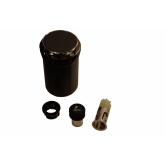 OPEL �������� ���������� 93199859