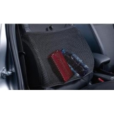 ����� ������� ��������� ��������� Opel Meriva 17 48 358