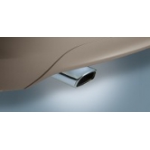 ������� ��������� ����� ��� Opel Meriva 17 05 106