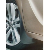 ���������� ������ Opel Meriva 17 18 020