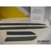 �������� ������� �������� 4 ��. ������������.Opel Meriva 17 05 083