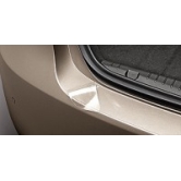 �������� ������ ��������� 17 22 004