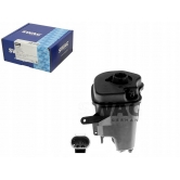 ����� �������������� ������� ���������� BMW  X5 F15 20939615