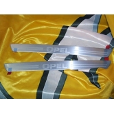 �������� ������� ������� 2 ��. 17 11 017