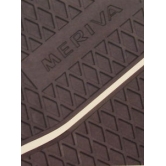 ������� ��������� Opel Meriva 17 24 005