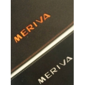 ������� ��������� Velours ������. 17 22 006