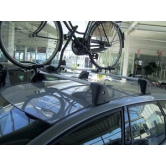 ���� �������� Opel Meriva 17 32 170