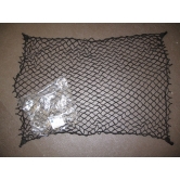 ����� ��������� ��������� Opel Meriva 17 07 874