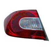 ������ ������ ����� ������� ������� ����� 96851763