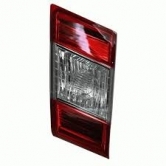 ������ ������ ����� ���������� ������� ����� ������� CV011053L