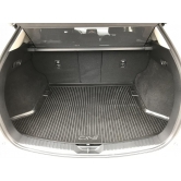 ������ � �������� CX-5 2017 8300771077