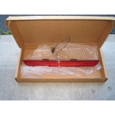 ������ ������ ����-������� ������� 63258362039