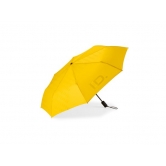 Складной зонт Volkswagen ID Umbrella 10A087602