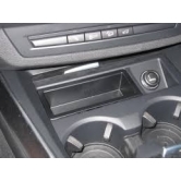 ��������� ��� ������ ����� BMW X6 (E71) 51166954946