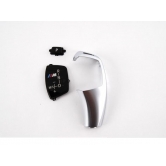 �������� �� ����� ������������ ������� BMW X6  M 61319204479