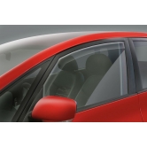 ���������� ������� ������ 4 �� Kia Venga R82221P200