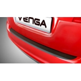 �������� ������ �� ����� 5-�� ����� ���� ������. 1P272ADE00