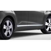 �������� �������.Kia Venga ���� �����������. 1P271ADE00