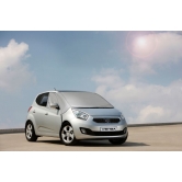 ����� �� ������� � �������� ������� ������ Hyundai/Kia 1P723ADE01