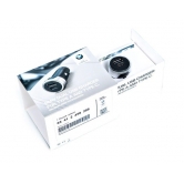   USB- BMW   A  C 65412458286