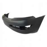 TOYOTA ������ �������� LEXUS GX470 52119-60938