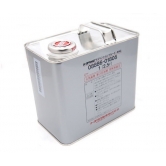 �������� ��� �������������� Toyota AHC LC 100 2.5 �. 08886-01805