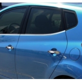 �������� �� ������� ����� Omsa ����������� �����, 4 ����� 4015041