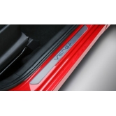 �������� �� ���������� ����� ������ �������� 2 �� 1P450ADE00