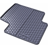 ������� ������ Kia Venga �������� 4 ��. ��������� R81301P500