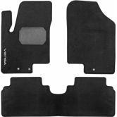 ������� ������ �������� 4 ��. �����������. ���� ������ R81401P200