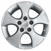 ���� ������������� ������ 6,0J�16 1PF40AC100