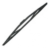 ٸ��� ����������������, �������� ����� Mitsubishi 8250A203