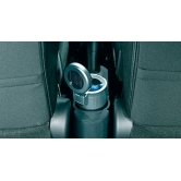 ���������� � ���������� MZ 520635 EX