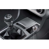 ������������� Mitsubishi MZ607475EX