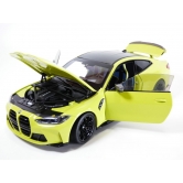 BMW M4 G82 2020 LIGHT GREEN / ��� �4 ������-������� 80435a51949